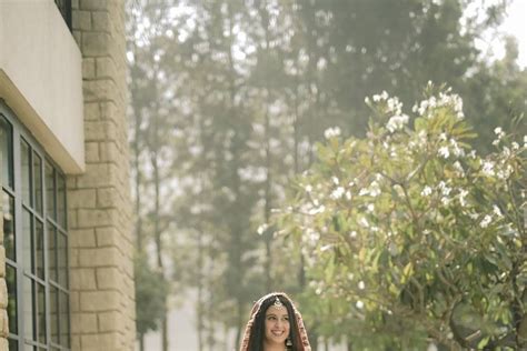 The 10 Best Wedding Photographers in Maharashtra - Weddingwire.in