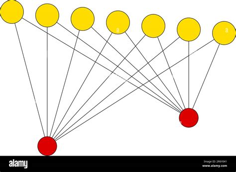 How to Draw a Simple Graph Chart On a Graph 的图像结果