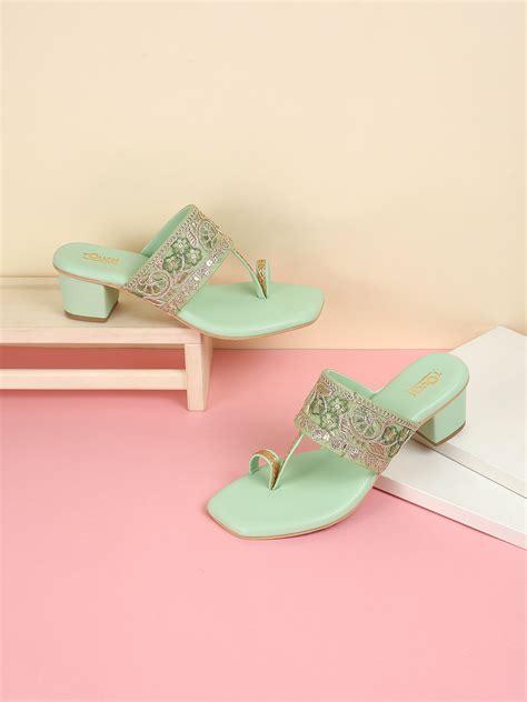 School pack - One place for all school needs