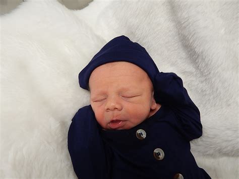 William Griffin | Memorial Hospital & Manor