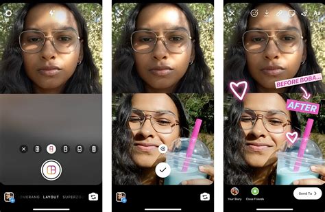 Image result for Layout App Not Working