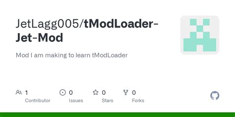 Image result for Jet Mod