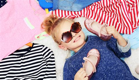 From School Uniforms To Kidswear, Head To Pin A Kin An Iconic Kids Shop ...
