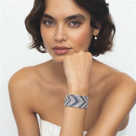 From Marie Lichtenberg’s Magic 8 Ball to Nadine Ghosn’s Crayola ...