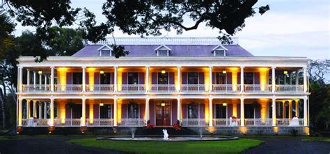 15 Museums in Mauritius: Best Historical Places You Must Visit!