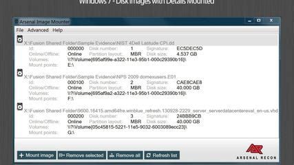 Image result for Software Memory Disk