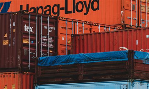 India’s logistics sector needs more data convergence