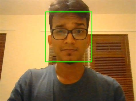 Image result for Detect Image in Image Python-Opencv