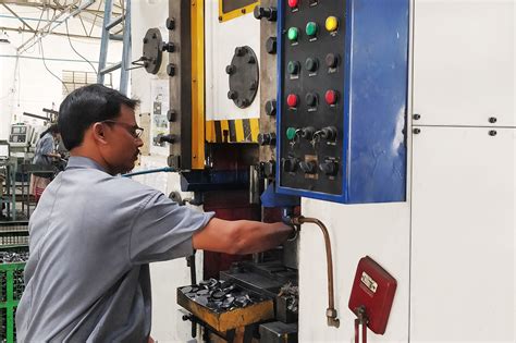 Cold Forging 的图像结果