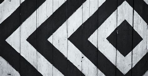 Image result for Pattern InDesign