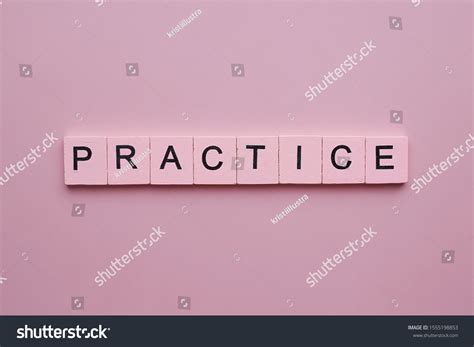 Image result for Cartoon Image Word Practice