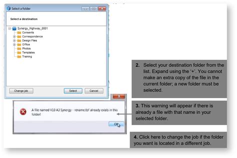 Image result for File and Folder Management