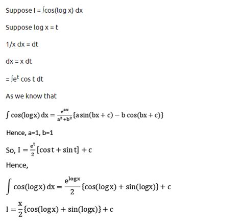 Differential Equation of the first order and first degree (Part-6) | S N De