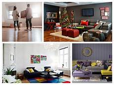 Decorating With In Mind by 5 Tips To Keep In Mind While Decorating Your New House Decorating With In Mind