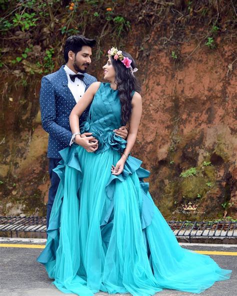 Latest Hair Style Designs for Every Wedding Party Occasion