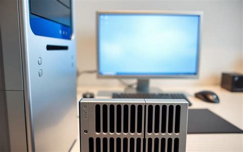 Computer Hardware Examples List 的图像结果