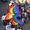 LGBTQ community organises 'Namma Pride March' in Bengaluru- The Etimes ...