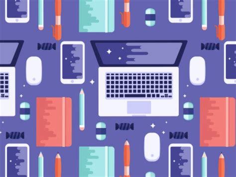 Image result for Computer Pattern Making