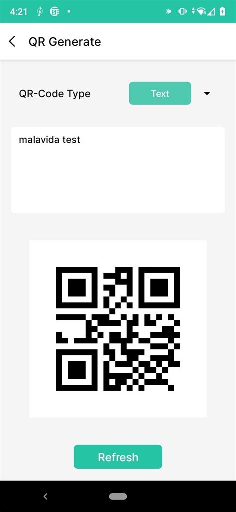 Scanero APK Download for Android Free