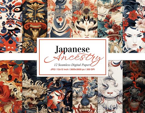 Image result for Japanese Sewing Books 3D Mask Pattern and Tutorial
