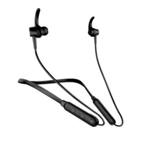 Nu Republic Cosmo X3 - Price in India, Specifications & Features | Earbuds