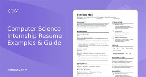 Image result for Northrop Grumman Computer Science Internship Resume Sample