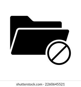 Image result for MS Access Error Icon