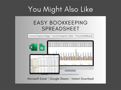 Image result for Simple Balance Sheet Example