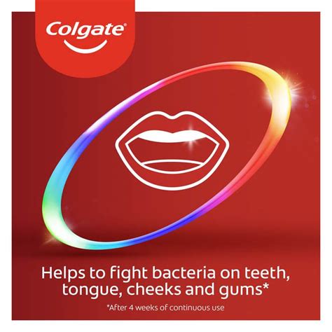 Image result for Colgate Reviews