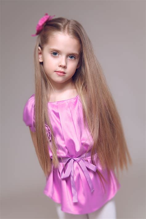 Image result for Mini Models Web All Top