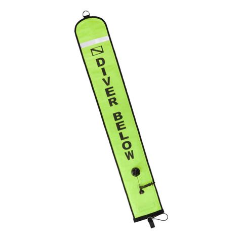 ⚡️Buy Maxbell Maxbell Scuba Diving Surface Marker Buoy SMB Safety ...