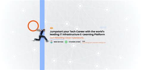 Image result for Filthy Kings Network