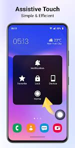 Image result for 3Utools Assistive Touch
