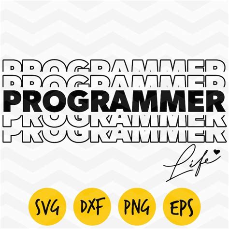 Image result for Programmer SVG