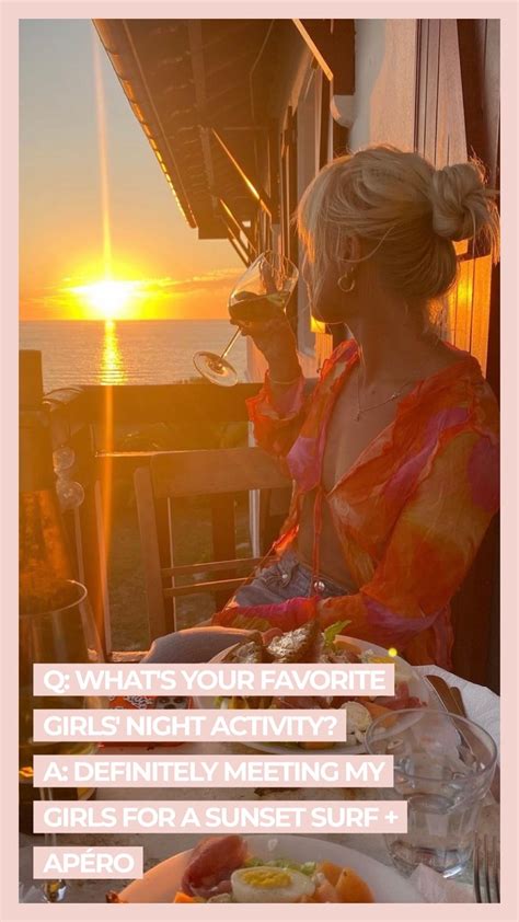 Amanda Djerf & Emi Jay