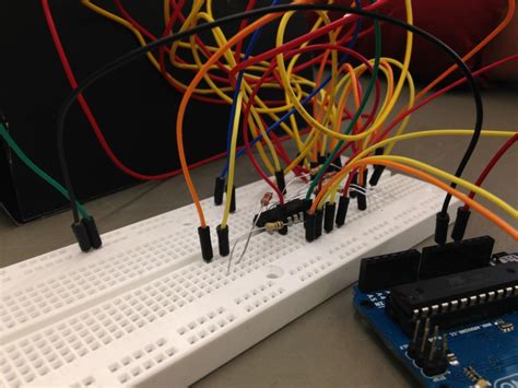 Image result for Arduino Interactive