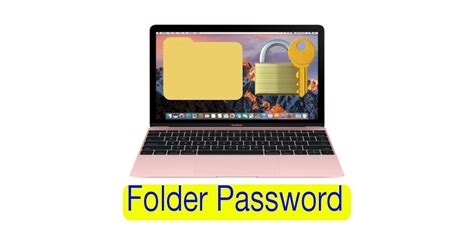 Computer Guide 的图像结果