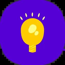 App Launcher Icons, Logos, Symbols - Free Download in SVG, PNG