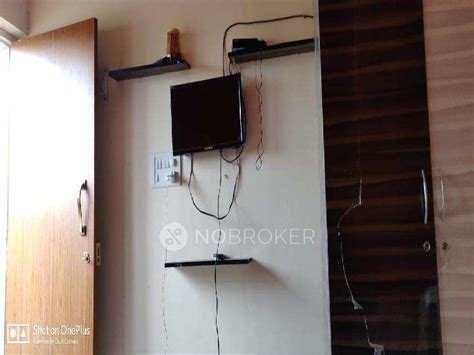PG for MALE in Halasuru for Rs 7500 available Immediately | bangalore ...