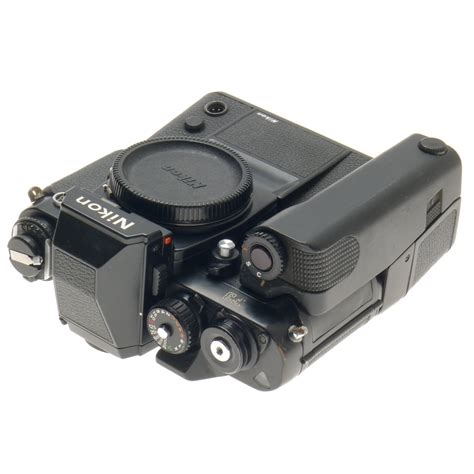 Nikon 35Mm Camera 的图像结果