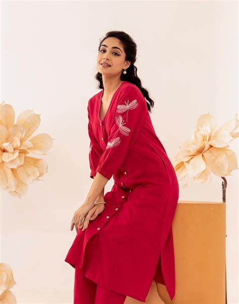 Online Shopping for Co-ords, A-Line Dresses, Jumpsuits & more – Custard