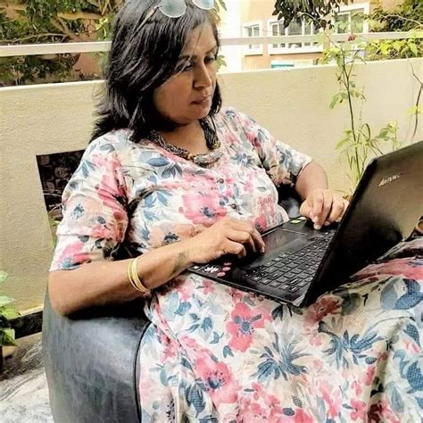 Image result for Writing Me