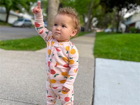 Montessori Baby - Toys and Activities 15 and 16-months-old