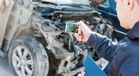 State Auto Insurance Claims 的图像结果