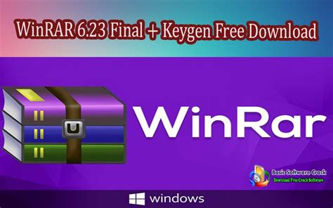 Image result for WinRAR Keygen