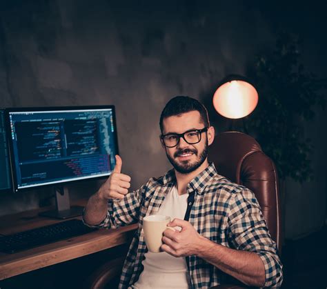 Image result for COMMAND