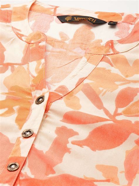 Buy Stylish Womens Kurta Online at Best Price - Amukti – Amukti - The ...