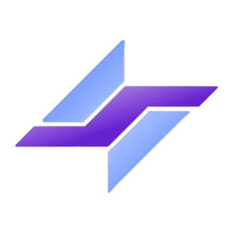 siNUsoid v9 - NIIT University Tech Fest 2025 | Hackathons, Robotics ...