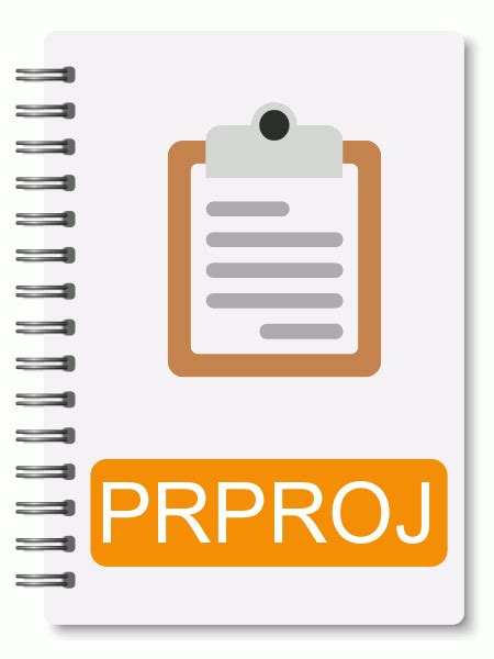 Open Prproj File 的图像结果