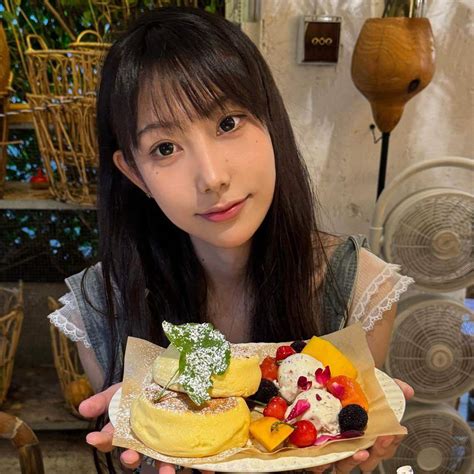 新视 - 视频号数据分析工具